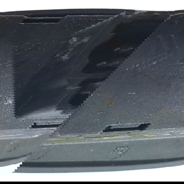 Botão Vidro Elétrico T. D. Citroen C5 2004 Cx715