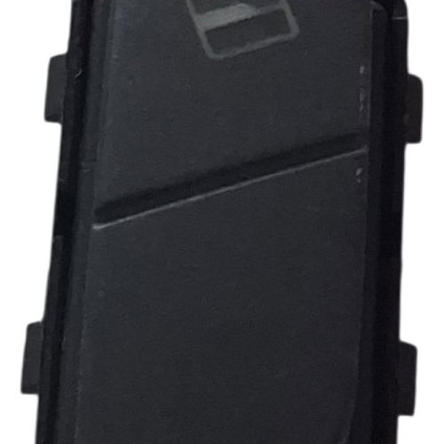 Botão Vidro Elétrico T. E. Polo 03/15 Cx715