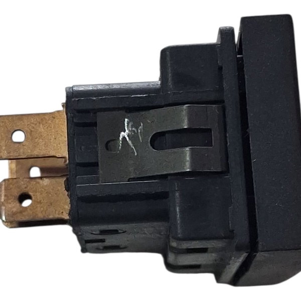 Botão Vidro Elétrico Gol G3 D. D. 01/05 Cx715
