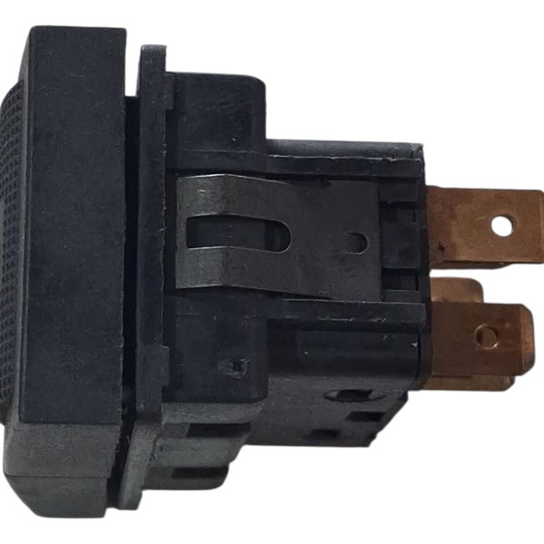 Botão Vidro Elétrico Gol G3 D. D. 01/05 Cx715