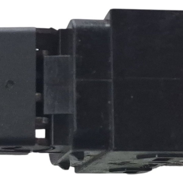 Botão Vidro Traseiro Esquerdo Jac J3 10/15 Cx715