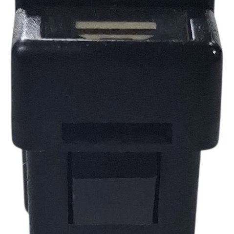 Botão Vidro Elétrico R21/master D. E. 95/96 Cx715