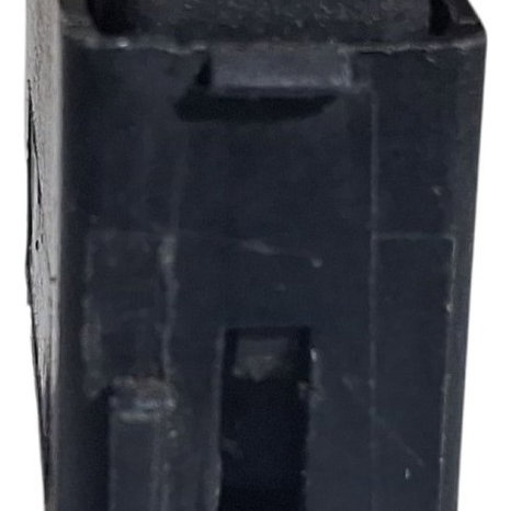 Botão Trava Vidros Audi A4 97/98 Cx715