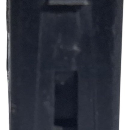 Botão Trava Vidros Audi A4 97/98 Cx715