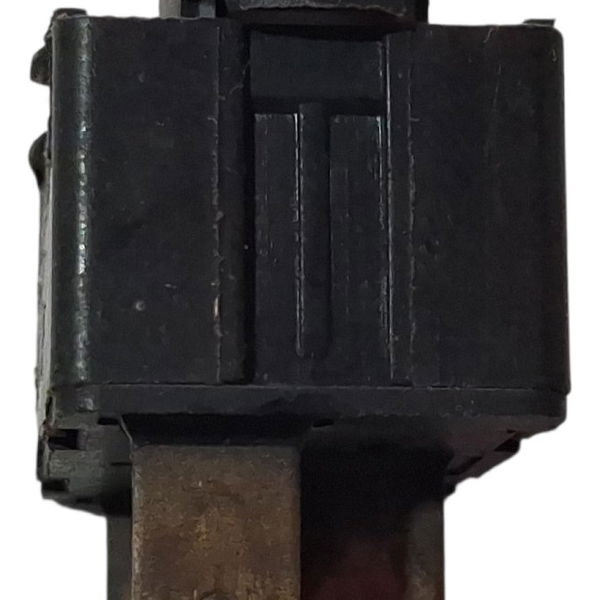 Botão Bloqueio Trava Portas Seat Ibiza 99/02 Cx715