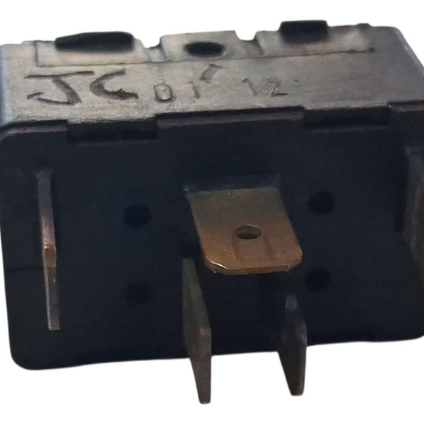 Botão Bloqueio Trava Portas Seat Ibiza 99/02 Cx715