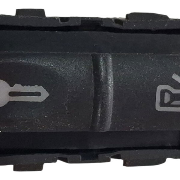 Botão Bloqueio Trava Portas Seat Ibiza 99/02 Cx715