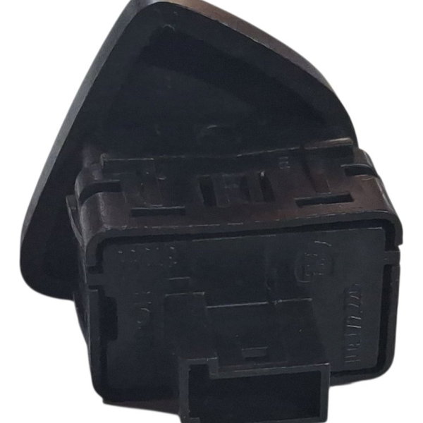 Botão Vidro Elétrico Uno Vivace D.e./t.e. 2011 Cx715