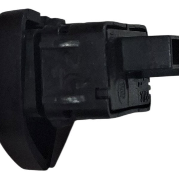 Botão Vidro Elétrico Uno Vivace D.e./t.e. 2011 Cx715