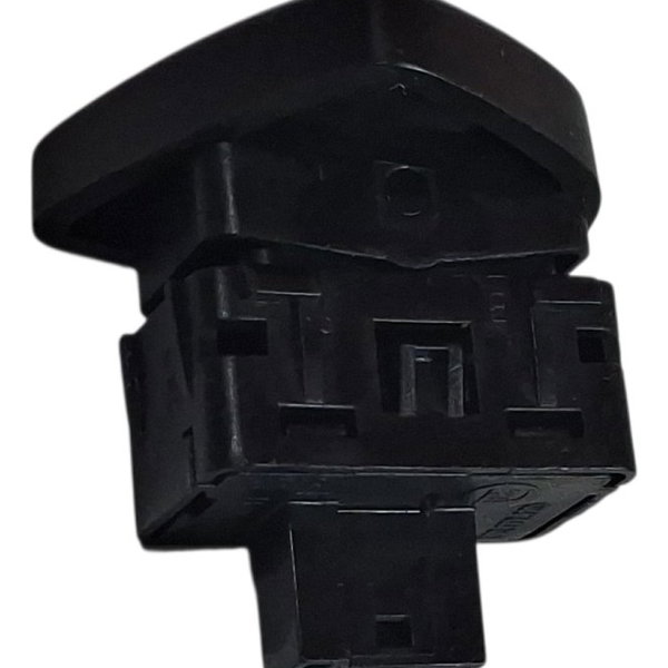 Botão Vidro Elétrico Uno Vivace D.e./t.e. 2011 Cx715