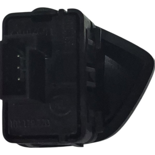 Botão Vidro Elétrico Uno Vivace D.e./t.e. 2011 Cx715