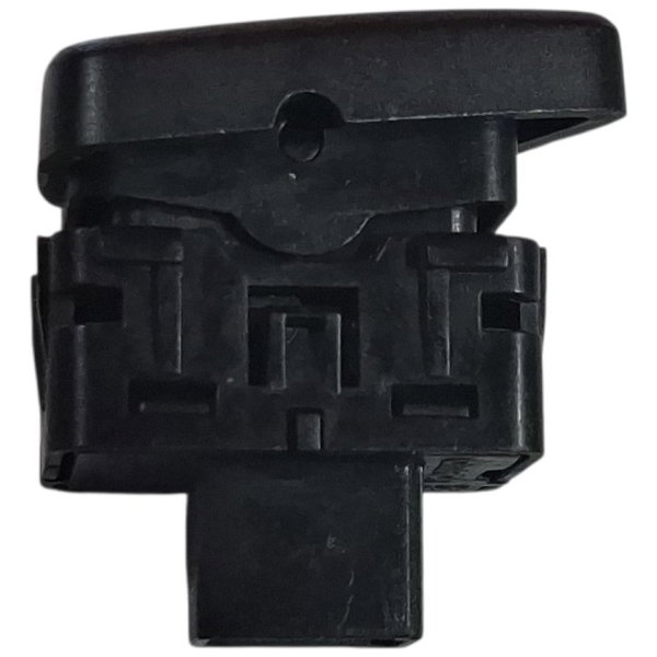 Botão Vidro Elétrico Uno Vivace D.e./t.e. 2011 Cx715