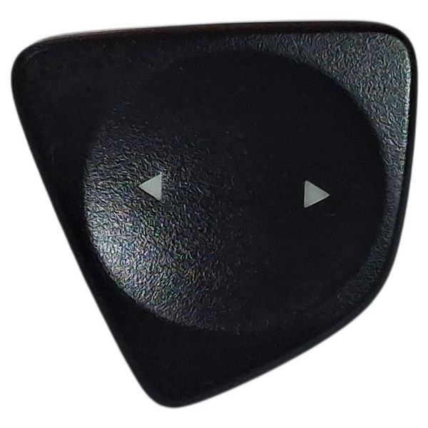 Botão Vidro Elétrico Uno Vivace D.e./t.e. 2011 Cx715