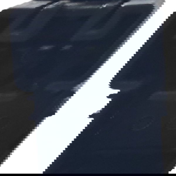 Botão Vidro T.d/  D.d. S10 12/16 Cx715