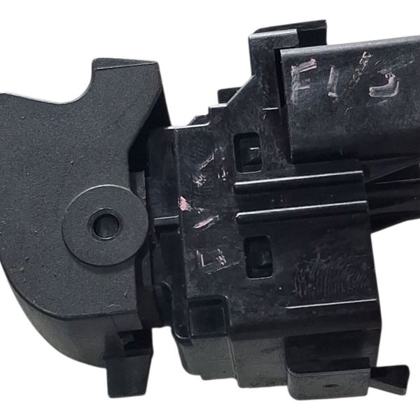 Botão Vidro T.d/  D.d. S10 12/16 Cx715