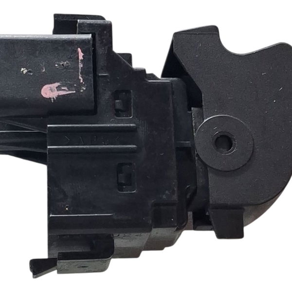 Botão Vidro T.d/  D.d. S10 12/16 Cx715