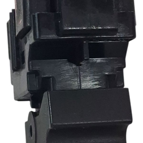 Botão Vidro T.d/  D.d. S10 12/16 Cx715