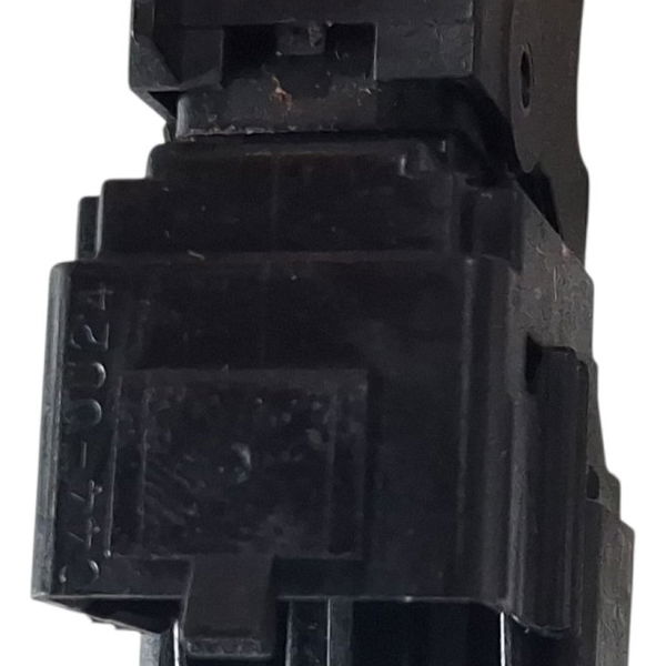 Botão Vidro T.d/  D.d. S10 12/16 Cx715