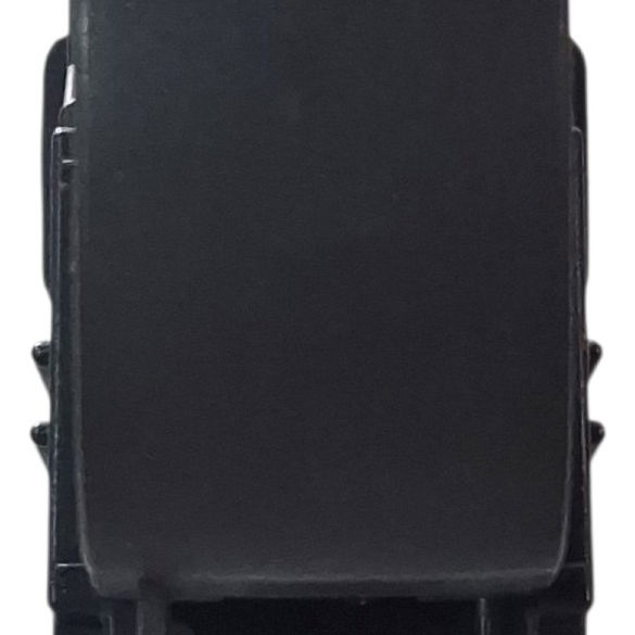 Botão Vidro T.d/  D.d. S10 12/16 Cx715