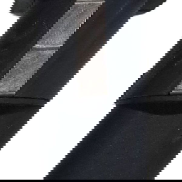 Botão Vidro Elétrico D. D. Ford Fiesta 96/99 Cx715