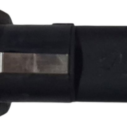 Botão Vidro Elétrico D. D. Ford Fiesta 96/99 Cx715