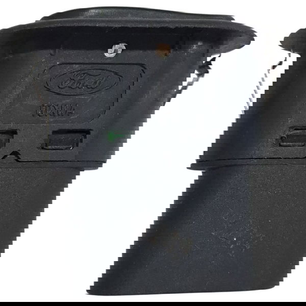 Botão Vidro Elétrico D. D. Ford Fiesta 96/99 Cx715