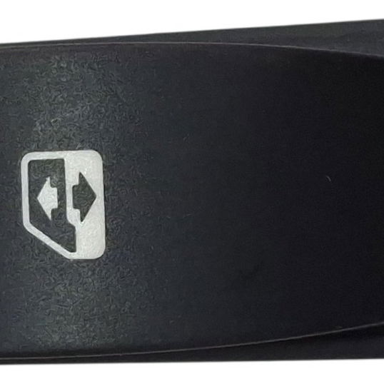 Botão Vidro Elétrico T. D.  Megane 2009 Cx715