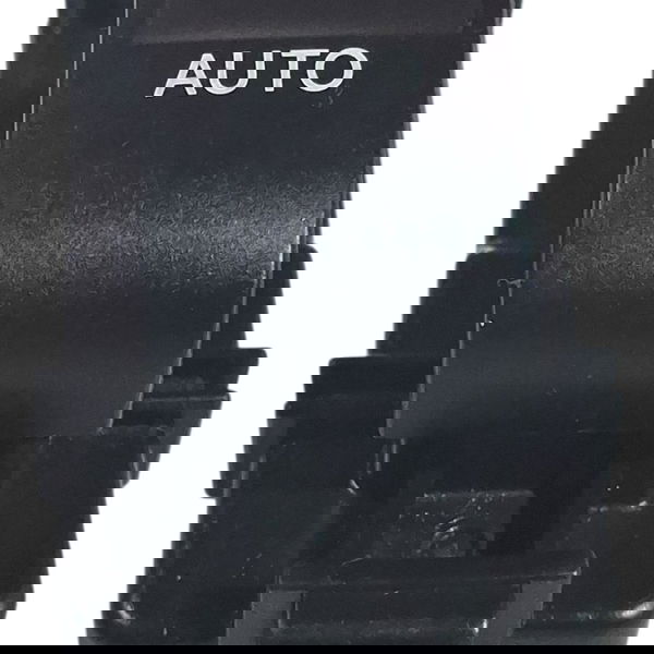 Botão Vidro Elétrico Traseiro Corolla 04/08 Cx715