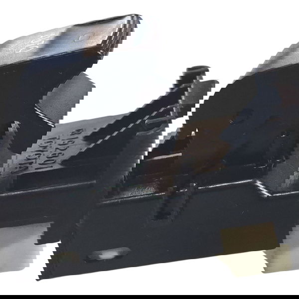 Botão Vidro Elétrico Traseiro Corolla 04/08 Cx715