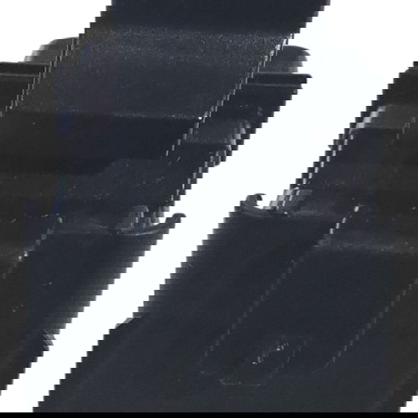 Botão Vidro Elétrico Traseiro Corolla 04/08 Cx715