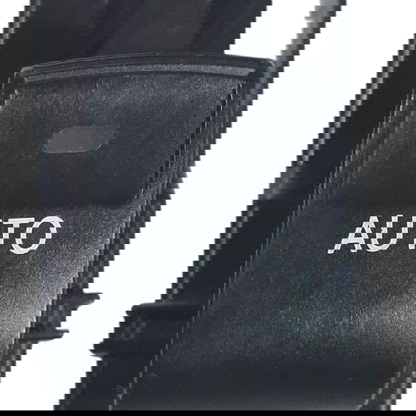 Botão Vidro Elétrico Traseiro Corolla 04/08 Cx715