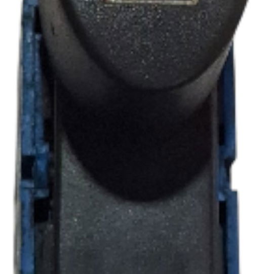 Botão Vidro Elétrico D. D. Brava 99/01 Cx715