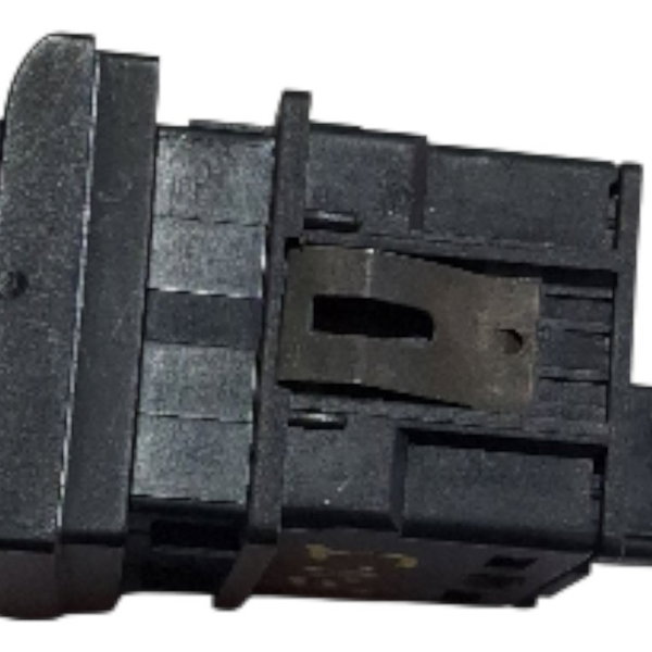 Botão Vidro Elétrico T. D. Gol G5 2010 Cx715