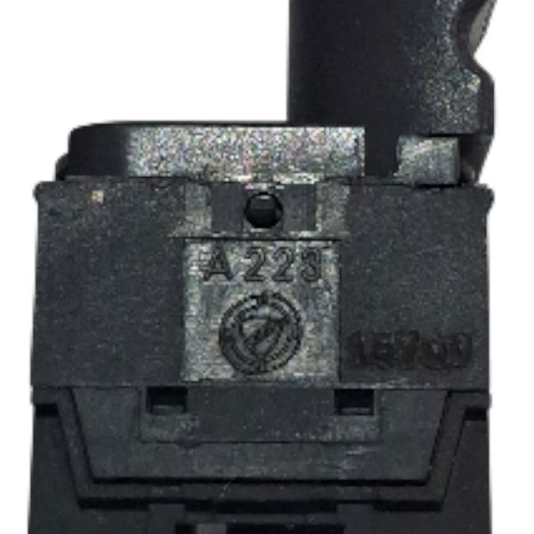 Botão Vidro Elétrico D. E. Brava/marea 99/01 Cx715