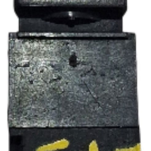 Botão Vidro Elétrico D. E. Brava/marea 99/01 Cx715