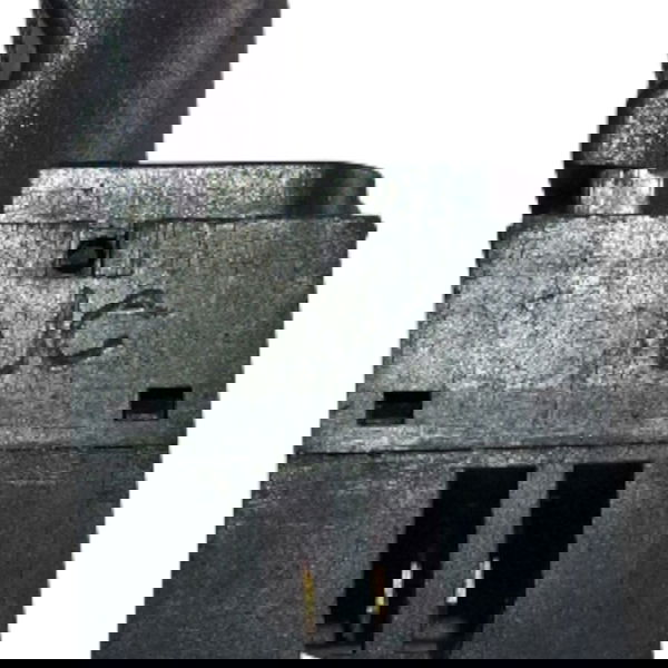 Botão Vidro Elétrico D. E. Brava/marea 99/01 Cx715