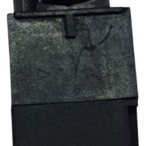 Botão Vidro Elétrico D. E. Brava/marea 99/01 Cx715