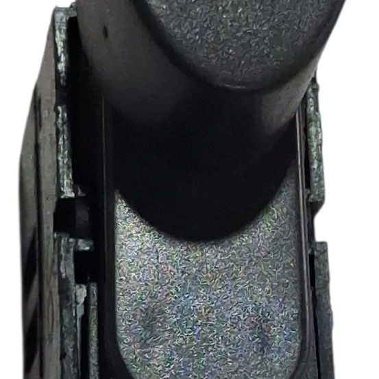 Botão Vidro Elétrico D. E. Brava/marea 99/01 Cx715