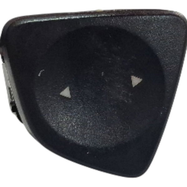 Botão Vidro Elétrico Uno Vivace D.d/t.d. 2011 Cx715