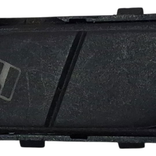 Botão Vidro Elétrico T. E. Fox 2008 Cx715