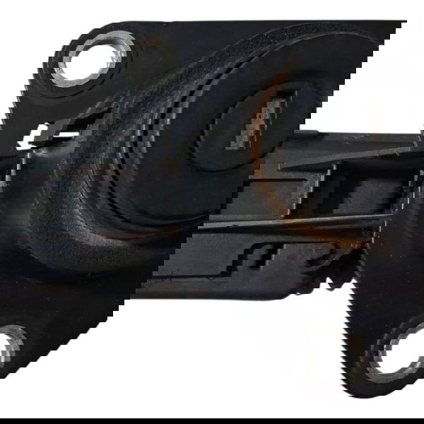 Fechadura Cilindro Porta Malas Renault Duster 13/15 Cx650