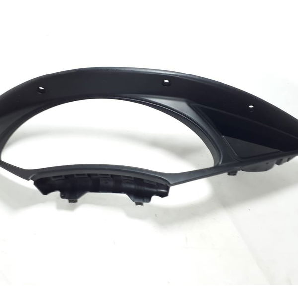 Moldura Painel Instrumentos Focus 03 A 08 Cx602