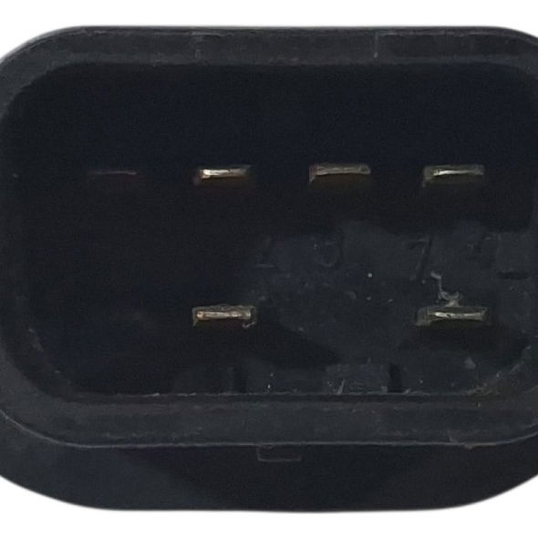 Botão Vidro Elétrico T. D. Mondeo 95/01 Cx915