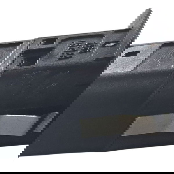 Botão Vidro Elétrico T. D. Mondeo 95/01 Cx915