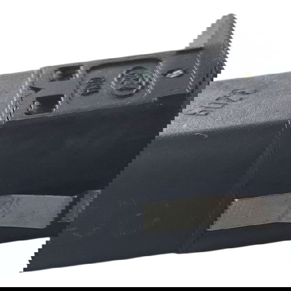 Botão Vidro Elétrico T. D. Mondeo 95/01 Cx915