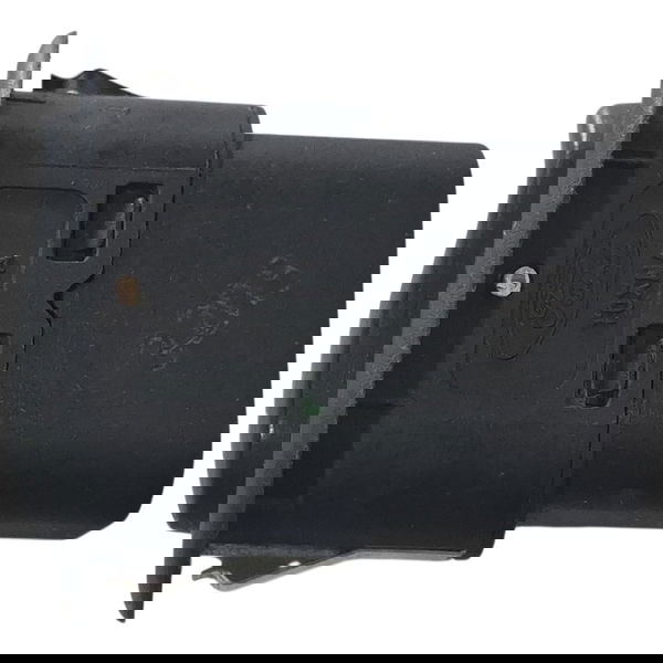 Botão Vidro Elétrico T. D. Mondeo 95/01 Cx915