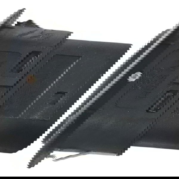 Botão Vidro Elétrico T. D. Mondeo 95/01 Cx915