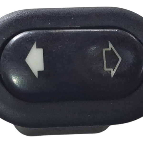 Botão Vidro Elétrico T. D. Mondeo 95/01 Cx915