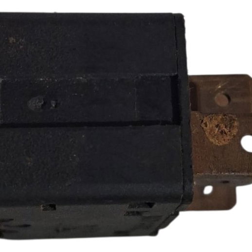 Botão Vidro Elétrico Monza/kadett D. D. 88/96 Cx715