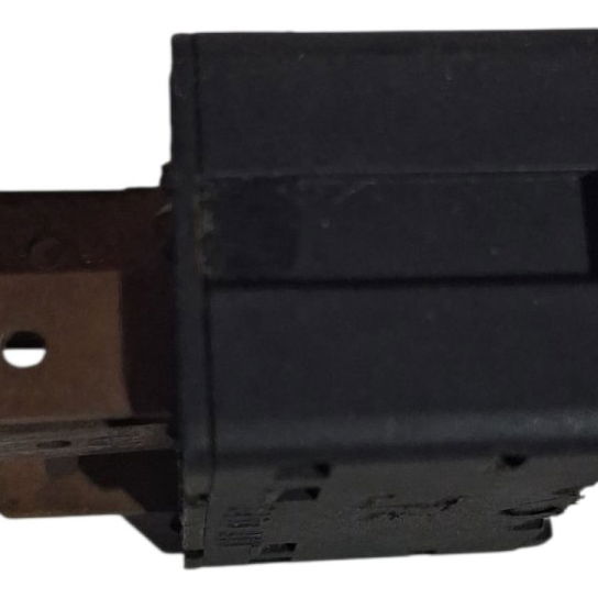 Botão Vidro Elétrico Monza/kadett D. D. 88/96 Cx715